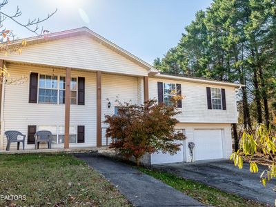 306 High Tower Rd, Maryville, TN, 37804