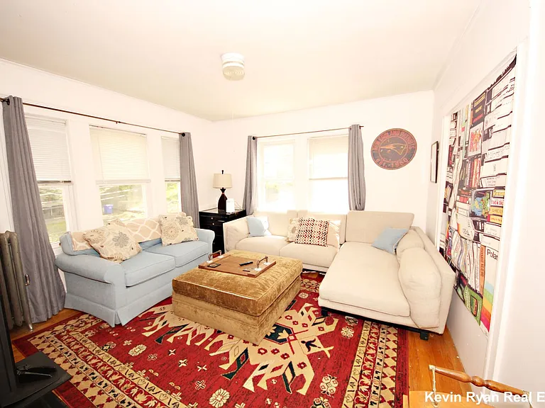 11 Breck Ave #5 — Photo 19