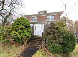6836 Amboy Rd, Staten Island, NY 10309