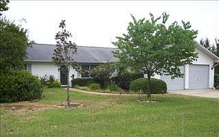 1st image of 1 Brooklyn Ln