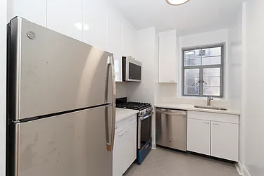 Rented by Siba Management Inc.