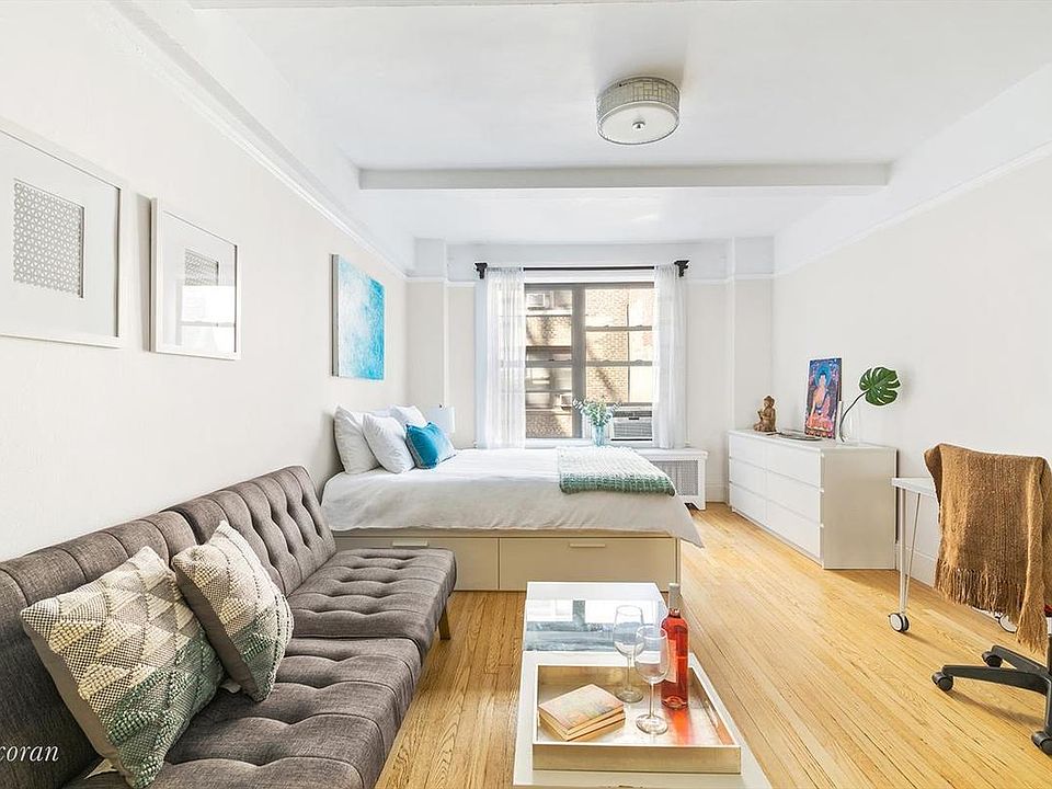 1st image of 2681 Broadway #14EE