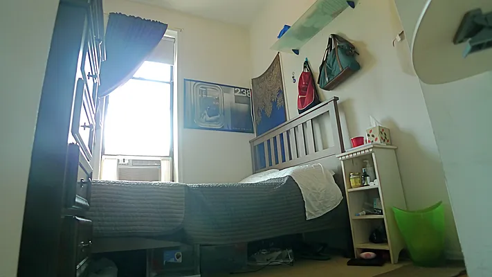 Rented by Aryeh Realty | media 34