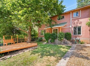 6214 Elinore Way, Dunsmuir, CA 96025