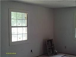 3rd image of 375 Winding Creek Dr