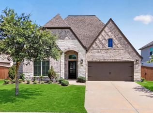 23310 Markstone Glen Ct, Katy, TX 77493