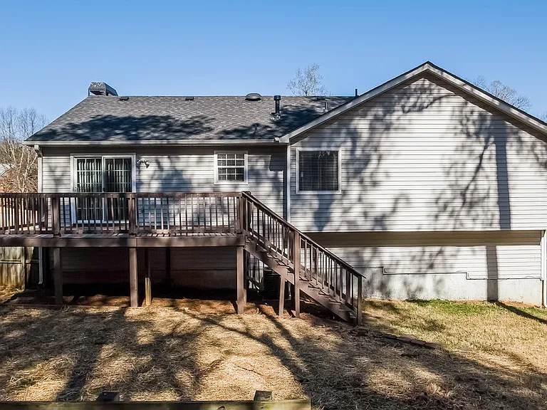 262 Northwind Dr — Photo 15