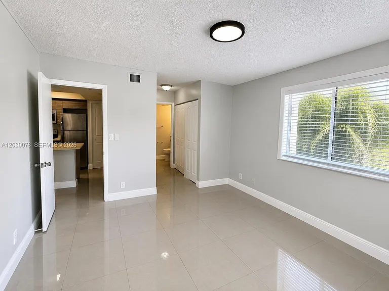 5780 Rock Island Rd #360 — Photo 17