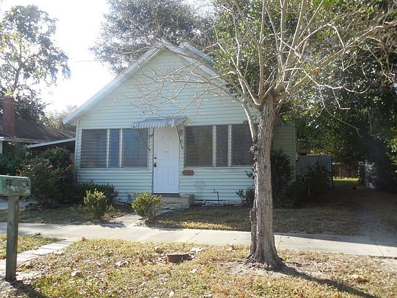 2nd image of 410 Orange St