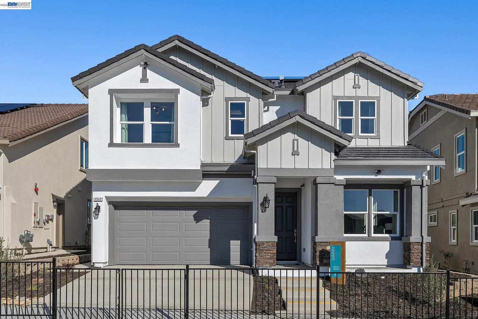 1528 Millennium Way photo 1