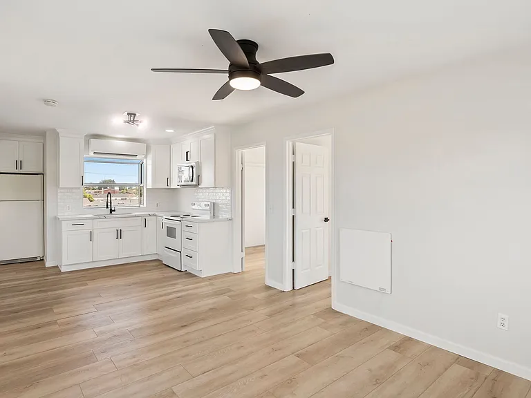7143 Astoria St #1 — Photo 2