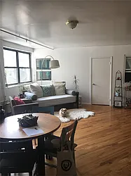 Rented by R New York