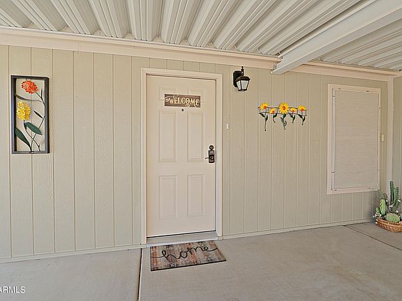 3rd image of 3700 S Ironwood Dr Lot 52