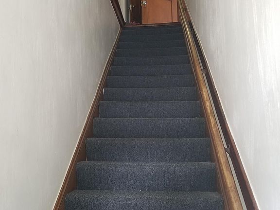 2nd image of 1303 W 10th St