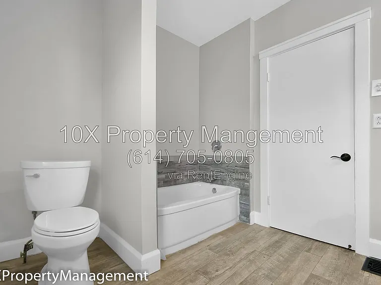 128 Benfield Ave — Photo 10