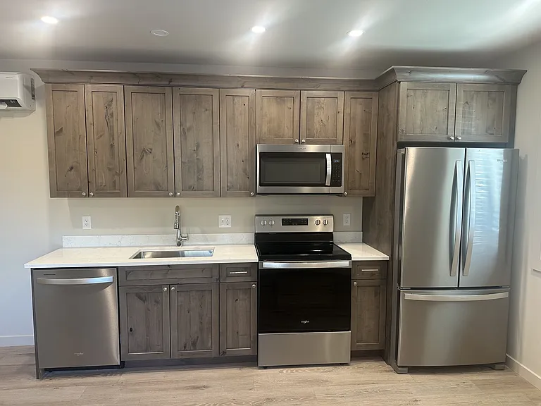 4 Laurel Hill Dr — Photo 7
