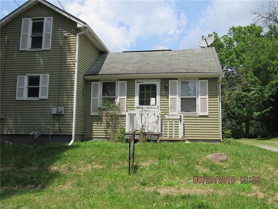 1st image of 212 Duquesne St