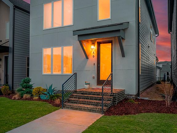 4th image of 46 Rosedale Way