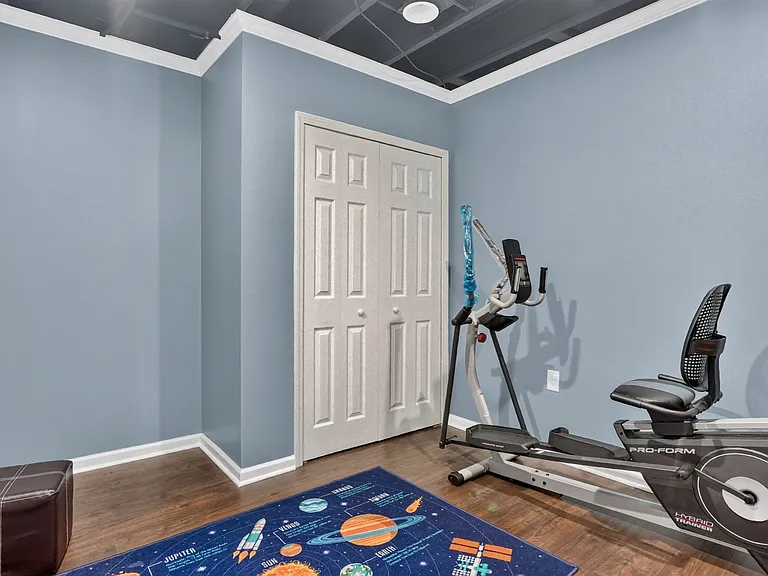 29949 Macintosh Ln — Photo 20