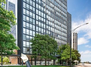 880 N Lake Shore Dr APT 14-H, Chicago, IL