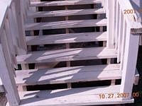 1st image of 15999 42nd Ave