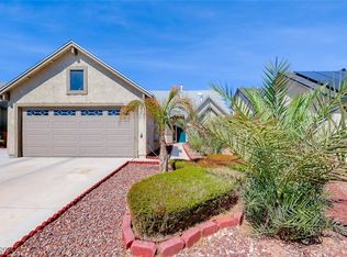 6580 Lombard Dr, Las Vegas, NV 89108