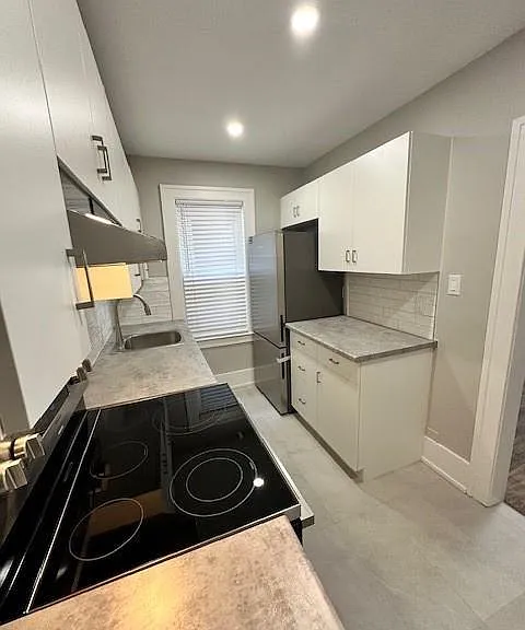 1179 Howard Ave #2 — Photo 2