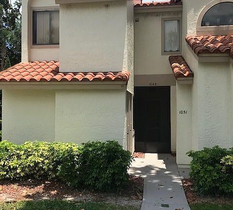 2nd image of 1043 Country Club Dr #511