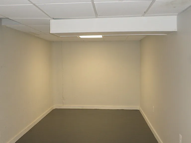 33612 Bayview Dr #77 — Photo 32