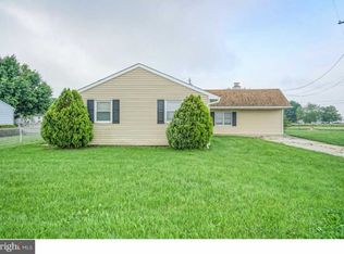 112 Riviera Dr, Pennsville, NJ 08070