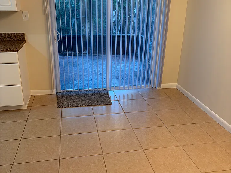 9774 SE Hidden Ct — Photo 68