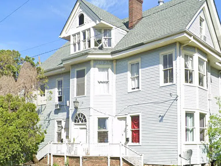 4407 Danneel St #2-1 — Photo 8