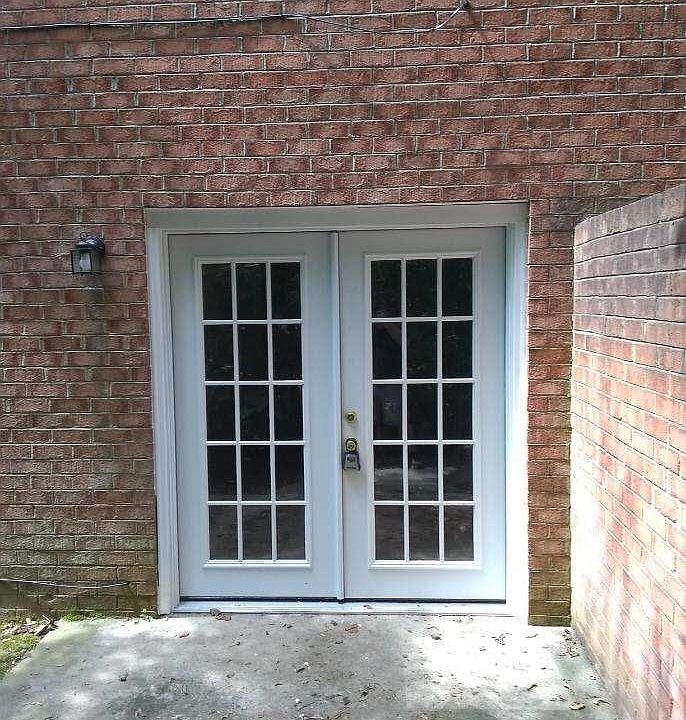 1st image of 106A Daniel St
