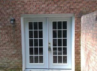 106A Daniel St, Brookneal, VA 24528