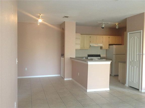 2nd image of 8836 Dunes Ct APT 207