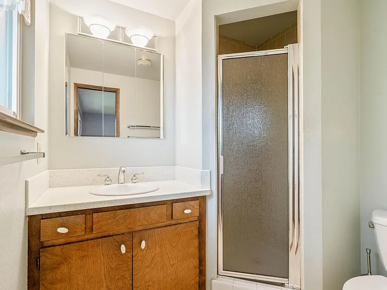 7670 SW 140th Ave — Photo 29