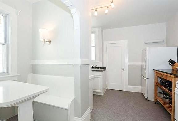 2nd image of 850 Presidio Ave #1