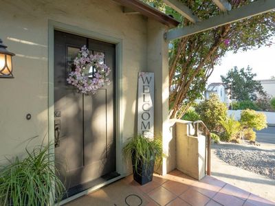 26 Monte Vista Avenue, Vallejo, CA, 94590