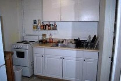 2nd image of 6180 Rodman St