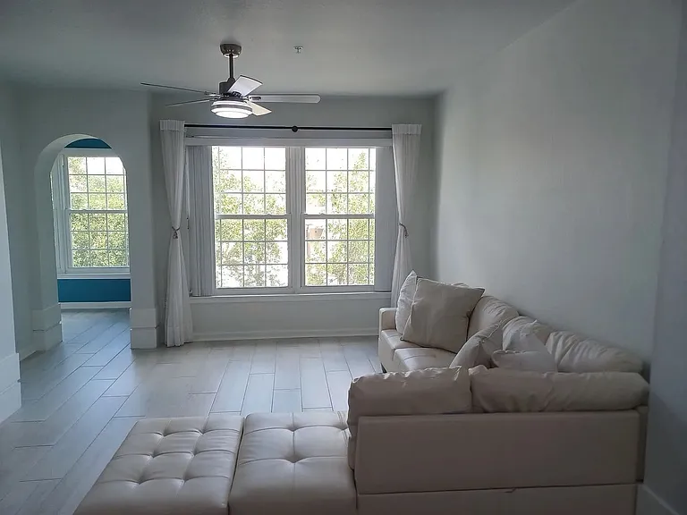 23540 Walden Center Dr #308 — Photo 11