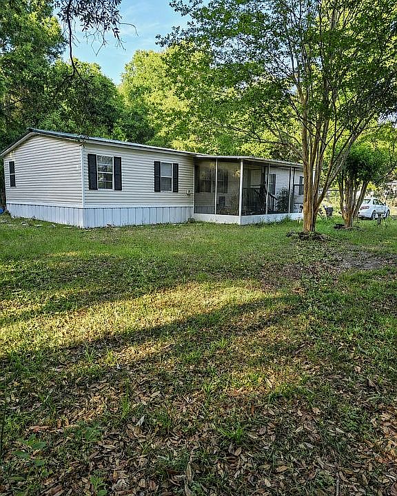 1st image of 11531 NW 17th Pl