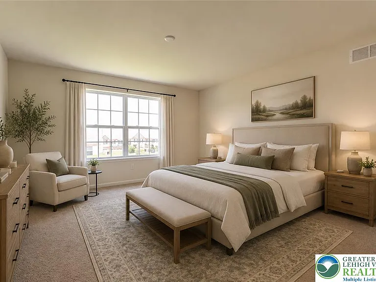 1374 Black Forest Dr — Photo 21