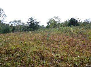 513 S Roberson Rd, English, IN 47118