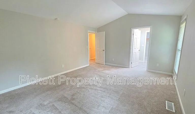 8067 Daniel Pl NW — Photo 25