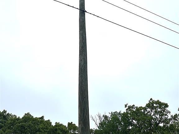 3rd image of D 1277 Rd