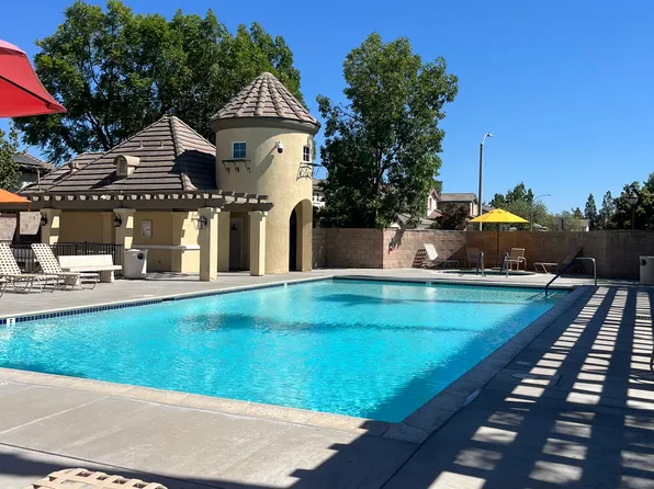 (undisclosed Address), Murrieta, CA 92563