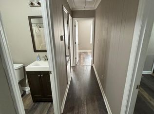 1413 Guffy Dr, Raleigh, NC 27603