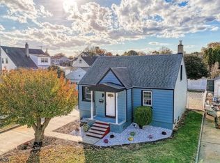 685 Edgewood Pl, North Brunswick Twp., NJ 08902