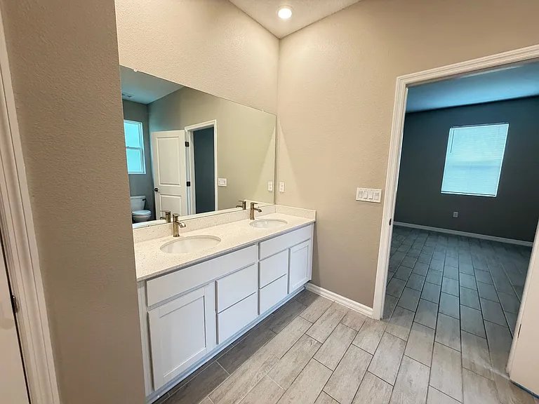 5096 SW 154th Loop — Photo 22