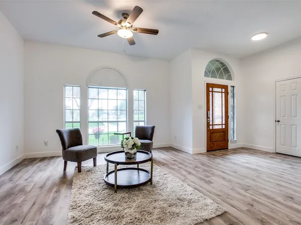 3306 Ashleaf Dr, Carrollton, TX 75007